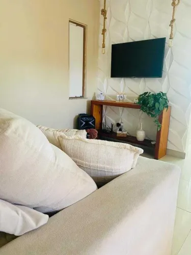 Casa para alugar no bairro Marina - Armação dos Búzios/RJ