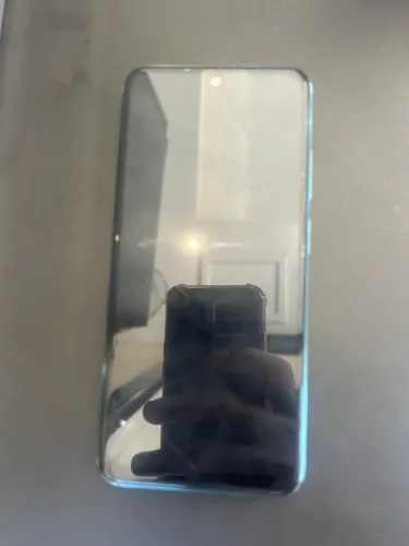 Xiaomi Redmi Note 10