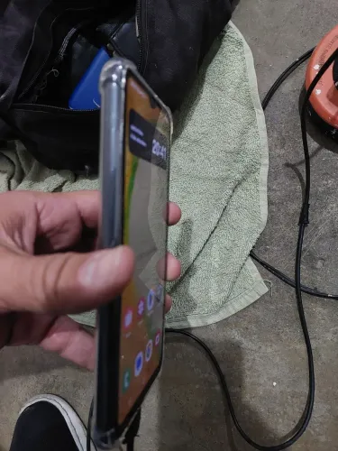 a04s
