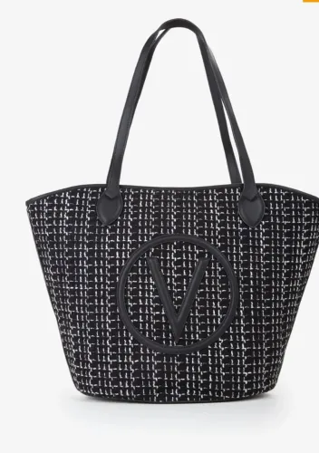 BOLSA ORIGINAL Valentino Bags