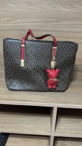Bolsa