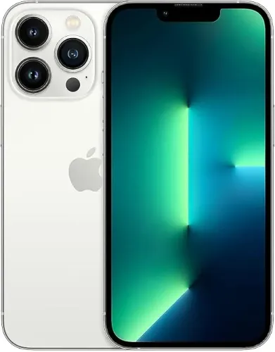 Apple iPhone 13 Pro, 512GB - Branco