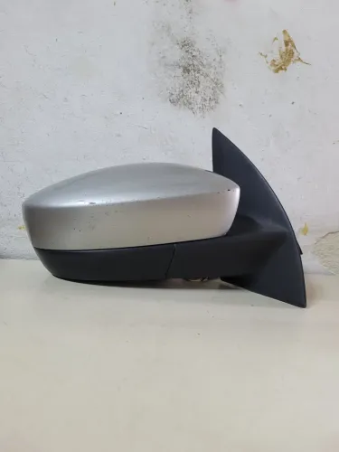 Retrovisor direito Gol G6 2012 a 2018