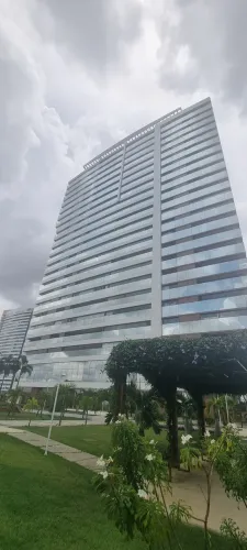 Vendo Apartamento no Juazeiro do Norte!