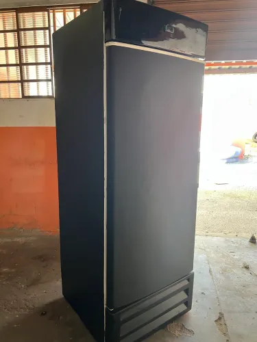 Cervejeira 110v
