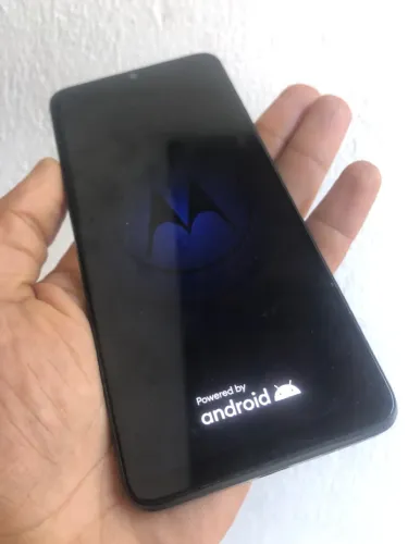 Motorola E22 128gb