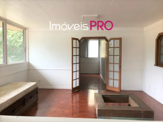 Excelente localização no Itaim Bibi com 170m² e 1 vaga.