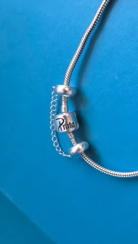 Pulseira Belorque