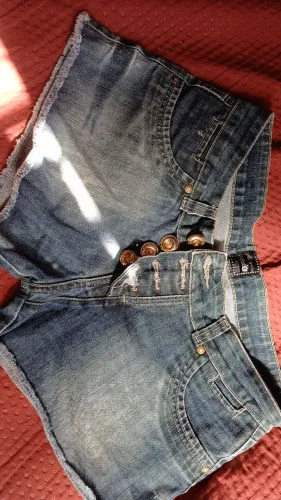 Roupas