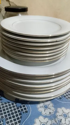 Pratos