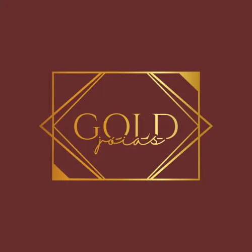 Avaliação e compra de ouro com loja física em São Luís