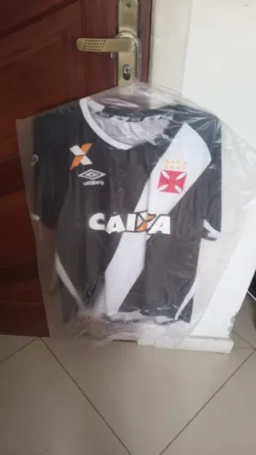 Vasco