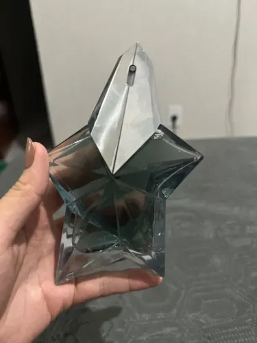 Perfume Angel