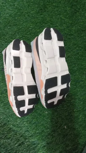 Tênis On Running Original Running - Perfeito para Treino e Casual masculino/feminino