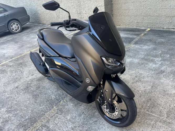 Moto