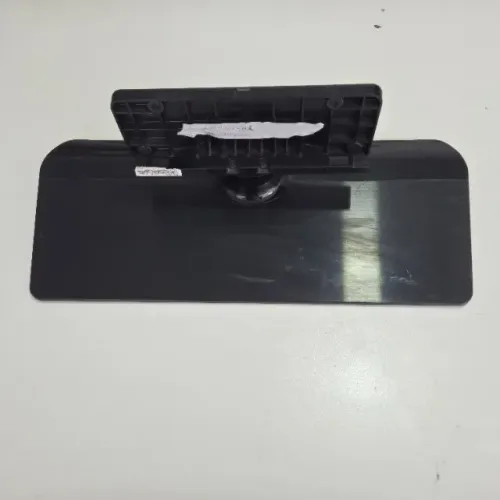 Base Pedestal Tv Samsung UN40H4200G S/ parafusos