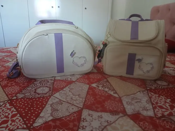 Vendo