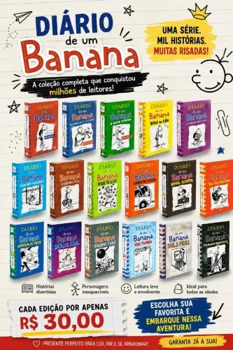 livros