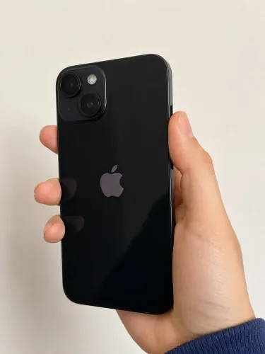 IPHONE 14 - 128gb