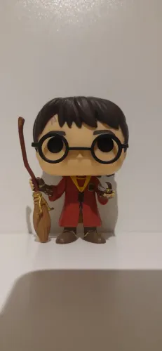 Funko pop