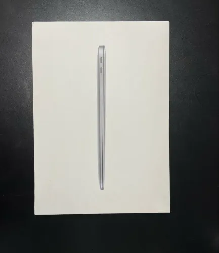 Caixa Mac Book Air Apple M1 13