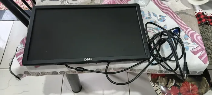 Monitor Dell 19 polegadas