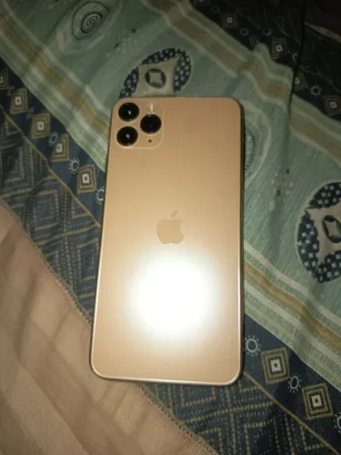 IPHONE 11 PRO MAX PRA CONSERTO