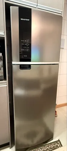 Geladeira