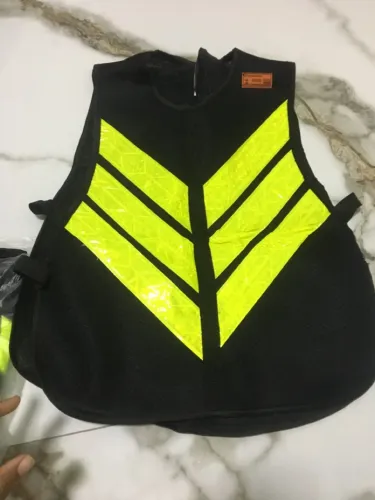 Tudo para moto e carro