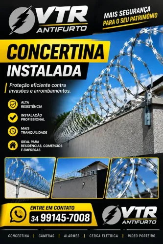 Concertina 