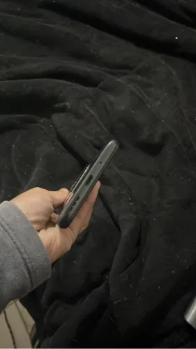 Vendo ou troco