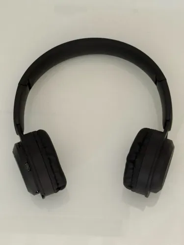 Fone de Ouvido sem Fio