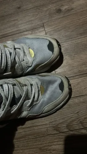 Adidas original