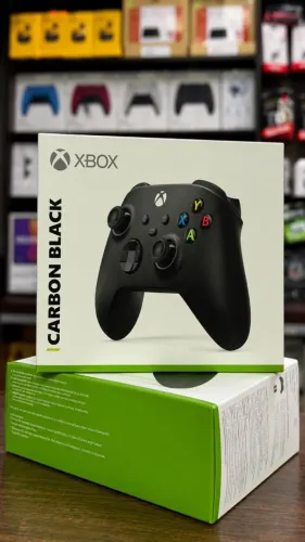 Controle de Xbox, ORIGINAL E LACRADO!!!! LEIA O ANUNCIO!!!!
