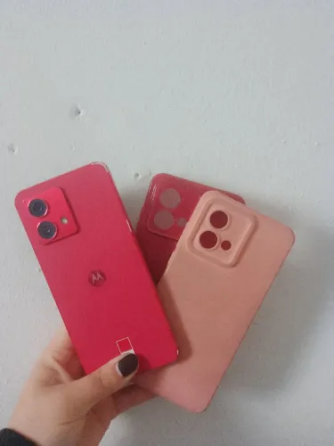 Troco Ou vendo