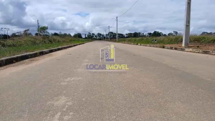 TERRENO A VENDA, COM PARCELA ATE 60 VEZES OTIMA OPORTUNIDADE , BAIRRO CIDADE JARDIM, BARRA