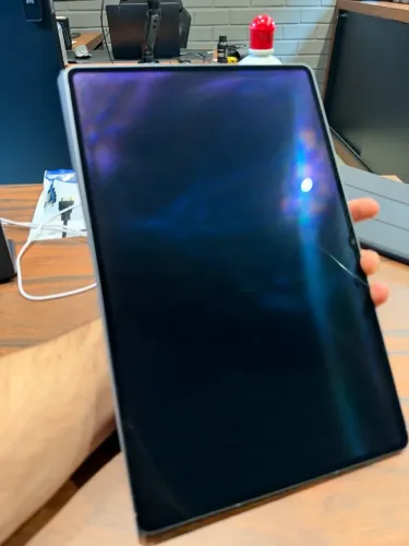 Samsung Galaxy Tab S11 Ultra 256 GB