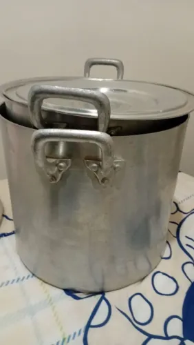 PANELA