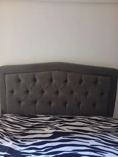 Cabeceira de cama QUEEN