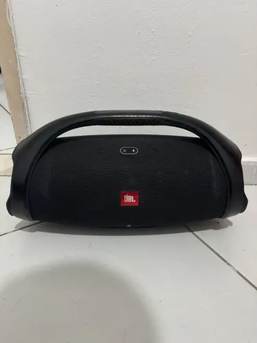 Jbl Boombox 2