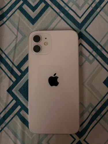 Iphone 12 64gb