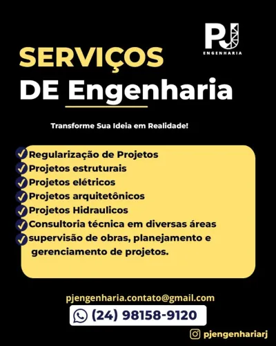 Planta baixa casa presonalizada