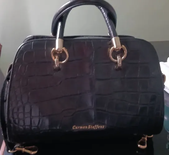 Bolsa
