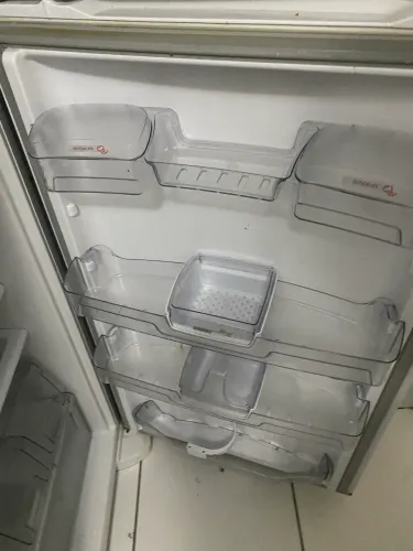 Refrigerador 