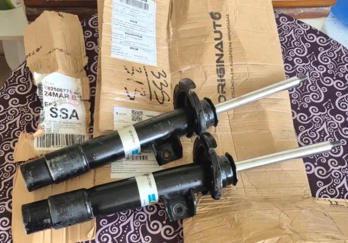 Bilstein B4 para BMW F30, 320i, 328i, 335i etc...