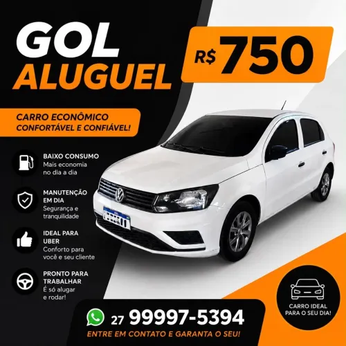Aluguel Uber 99 aplicativos