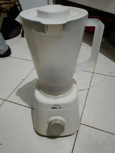 Liquidificador Walita R$ 50,00