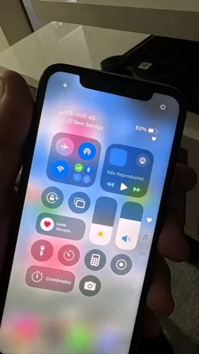 iPhone 11 (leia!!!!)