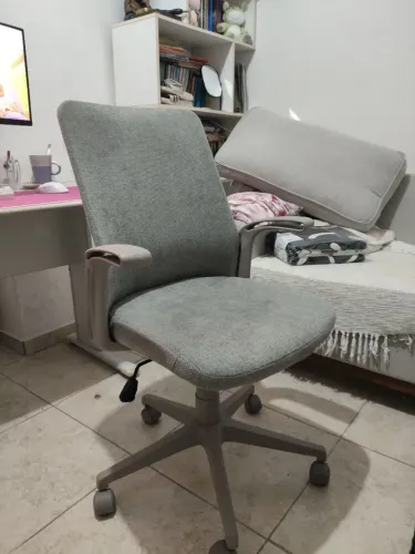 Cadeira de escritório