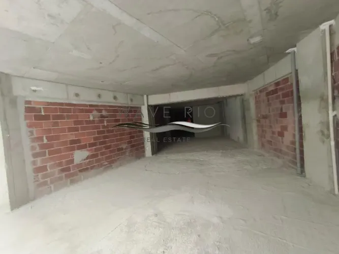 Sala Comercial para Locação em Rio de Janeiro, Leblon, 1 vaga
